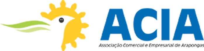 ACIA — Associação Comercial e Empresarial de Arapongas
