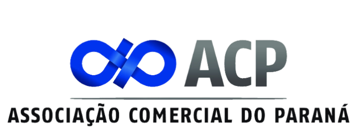 ACP — Associação Comercial do Paraná