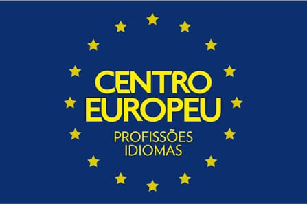 Centro Europeu