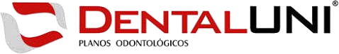 DentalUni Planos Odontológicos