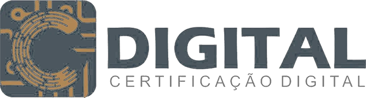 Digital Certificação Digital