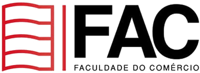 FAC — Faculdade do Comércio
