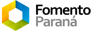 Fomento Paraná