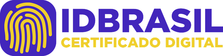 ID Brasil Certificado Digital
