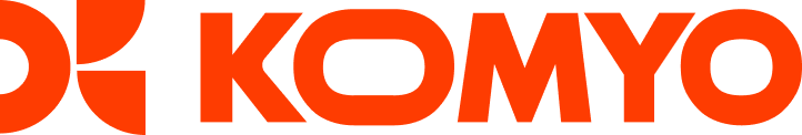 Agência Komyo