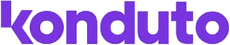 Konduto