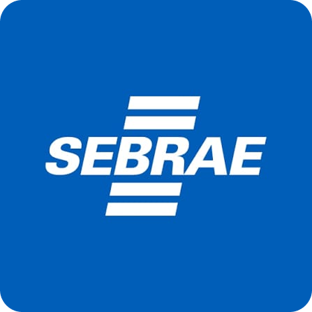 Sebrae