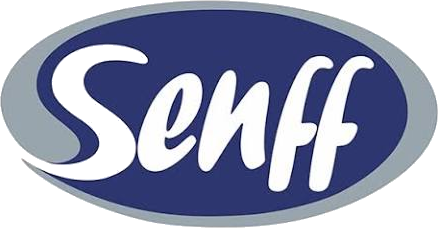 Senff