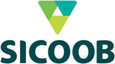Sicoob