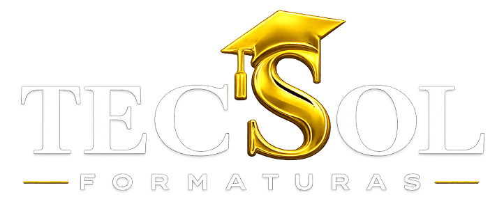 Tecsol Formaturas