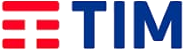 TIM