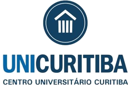 UniCuritiba — Centro Universitário Curitiba