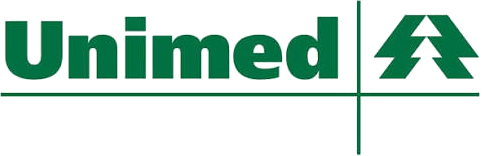 Unimed