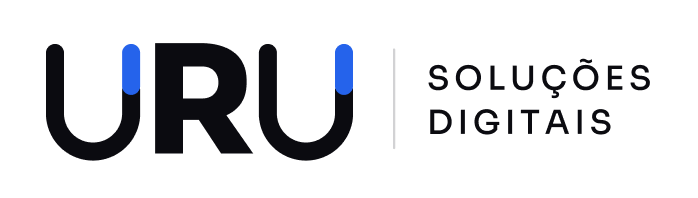 URU Soluções Digitais